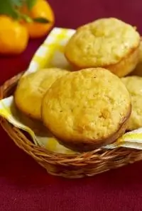 Вот что получилось из нашего рецепта - фото 1