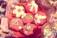 Вот что получилось из нашего рецепта - фото 3