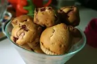 Вот что получилось из нашего рецепта - фото 1