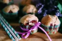 Вот что получилось из нашего рецепта - фото 2