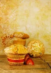 Вот что получилось из нашего рецепта - фото 3