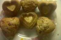 Вот что получилось из нашего рецепта - фото 4