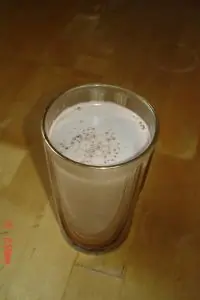 Вот что получилось из нашего рецепта - фото 1