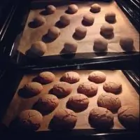 Вот что получилось из нашего рецепта - фото 1