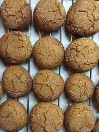 Вот что получилось из нашего рецепта - фото 2