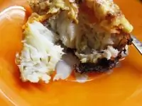 Вот что получилось из нашего рецепта - фото 1