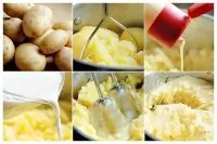 Вот что получилось из нашего рецепта - фото 4