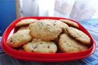 Вот что получилось из нашего рецепта - фото 1