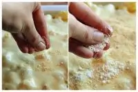 Вот что получилось из нашего рецепта - фото 2