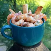 Вот что получилось из нашего рецепта - фото 1