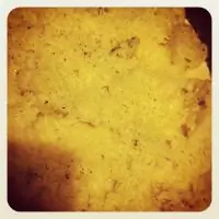 Вот что получилось из нашего рецепта - фото 2