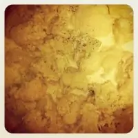 Вот что получилось из нашего рецепта - фото 3