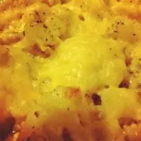 Вот что получилось из нашего рецепта - фото 4