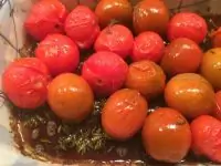 Вот что получилось из нашего рецепта - фото 1