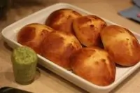 Вот что получилось из нашего рецепта - фото 1