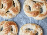 Вот что получилось из нашего рецепта - фото 1