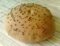 Вот что получилось из нашего рецепта - фото 1