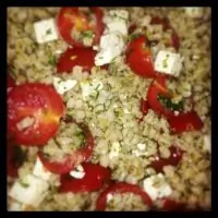 Вот что получилось из нашего рецепта - фото 2