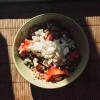 Вот что получилось из нашего рецепта - фото 3