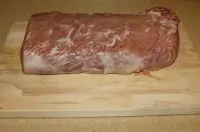 Вот что получилось из нашего рецепта - фото 3