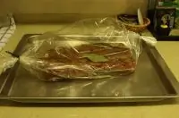 Вот что получилось из нашего рецепта - фото 4