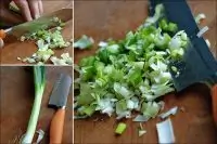 Вот что получилось из нашего рецепта - фото 2