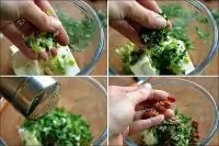 Вот что получилось из нашего рецепта - фото 4