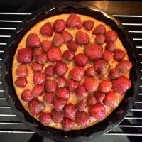 Вот что получилось из нашего рецепта - фото 1