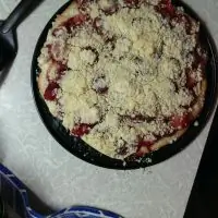 Вот что получилось из нашего рецепта - фото 4