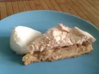 Вот что получилось из нашего рецепта - фото 1