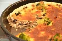 Вот что получилось из нашего рецепта - фото 1