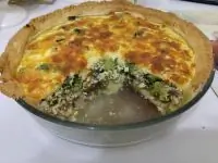 Вот что получилось из нашего рецепта - фото 3