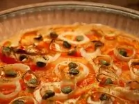 Вот что получилось из нашего рецепта - фото 1