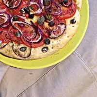 Вот что получилось из нашего рецепта - фото 2