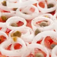 Вот что получилось из нашего рецепта - фото 3