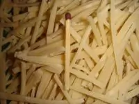 Вот что получилось из нашего рецепта - фото 1