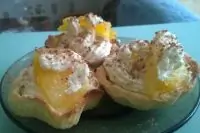 Вот что получилось из нашего рецепта - фото 1