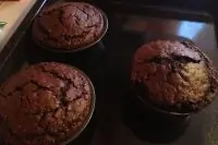 Вот что получилось из нашего рецепта - фото 1