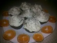 Вот что получилось из нашего рецепта - фото 4