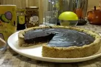 Вот что получилось из нашего рецепта - фото 1