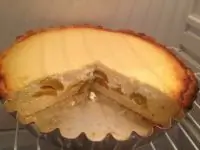 Вот что получилось из нашего рецепта - фото 1