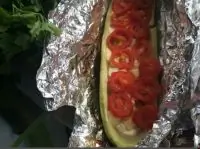 Вот что получилось из нашего рецепта - фото 1