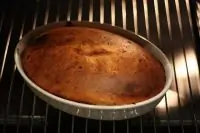 Вот что получилось из нашего рецепта - фото 1