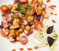 Вот что получилось из нашего рецепта - фото 1