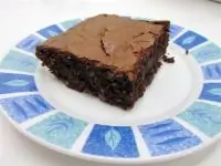 Вот что получилось из нашего рецепта - фото 2