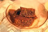 Вот что получилось из нашего рецепта - фото 3