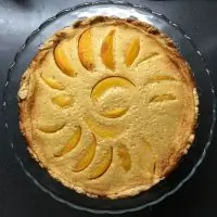 Вот что получилось из нашего рецепта - фото 3