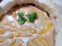 Вот что получилось из нашего рецепта - фото 4