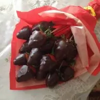 Вот что получилось из нашего рецепта - фото 1