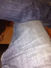 Вот что получилось из нашего рецепта - фото 1